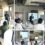 Foundation holds Training-of-Trainers Programme with Bar Association of Sri Lanka