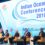 Participation in the third Indian Ocean Conference