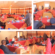 Foundation conducts first training for members of the Somaliland Parliament