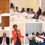 The Foundation Conducts Workshop on ‘The Legislative Cycle and Related Topics’