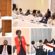 The Foundation Conducts Workshop on ‘The Legislative Cycle and Related Topics’