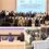 Continued support to the NCRC Civic Education and Public Consultations in South Sudan