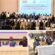 Continued support to the NCRC Civic Education and Public Consultations  in South Sudan