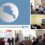 Creating Space for Exchange of Critical Perspectives on the Peace Process in Border Regions of Armenia