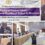Sixth Federalism Workshop for the National Constitutional Review Commission of South Sudan