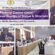 Sixth Federalism Workshop for the National Constitutional Review Commission of South Sudan