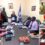 The Foundation Signs Memorandums of Understanding with Two Bodies in South Sudan