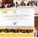 Support to NCRC Civic Education for South Sudan’s National Executive and Independent Commissions