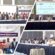 Supporting NCRC Civic Education and Public Consultations in South Sudan