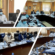 Third workshop for the Constitutional Court of Mali on “The enforcement and defence of fundamental rights before constitutional courts through indirect individual petitions: comparative perspectives”