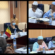 Workshop on electoral law and litigation for the Constitutional Court of Mali