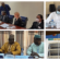 First Workshop for the Administrative Section of the Supreme Court of Mali