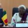 Eighth Workshop with the Constitutional Court of Mali