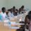 Second and Third Guest Lectures at the University of Juba, South Sudan