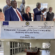 Official Opening of the first Law Library of the Judiciary of South Sudan