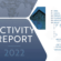 The Foundation’s Activity Report 2022 is now available online
