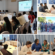 Foundation implements second workshop on economic, social and cultural rights for officers of the HRCSL and civil society in Trincomalee, Sri Lanka