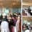 Foundation conducts second workshop for Judicial Research Officers of the Superior Courts of Sri Lanka