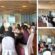 Foundation conducts second workshop for Judicial Research Officers of the Superior Courts of Sri Lanka