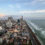 Foundation meets with national stakeholders and international partners in Colombo