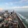 Foundation meets with national stakeholders and international partners in Colombo