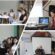 Youth Forum in Ijevan Discusses Armenia-Azerbaijan Peace Process