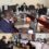 The Foundation holds a series of preparatory activities for the workshop on the Constitution-making Process in South Sudan