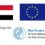 Max Planck Foundation Starts Preparations for Capacity Building Programme in Sudan