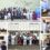 Training course on International Law of the Sea and Ocean Governance