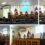 Foundation conducts judicial reasoning and research sessions for newly inducted Sri Lankan judges