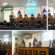 Foundation conducts judicial reasoning and research sessions for newly inducted Sri Lankan judges