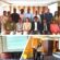 Foundation concludes training-of-trainers programme on rights-based lawyering in Sri Lanka