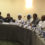 Fifth Capacity Building Workshop for Sudanese Representatives of Political Parties and Stakeholders