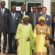 Max Planck Foundation holds its sixth and final workshop with the Constitutional Court of Mali