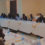 Workshop on Principles of Judgment Writing Conducted for Lower Courts of South Sudan