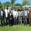 Third Workshop with the Supreme Court of South Sudan Held in Juba