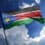 Max Planck Foundation Launches New Rule of Law Initiative in South Sudan