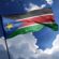 Max Planck Foundation Launches New Rule of Law Initiative in South Sudan