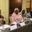 Fourth Capacity Building Workshop for Representatives of Various Sudanese Political Parties and Stakeholders